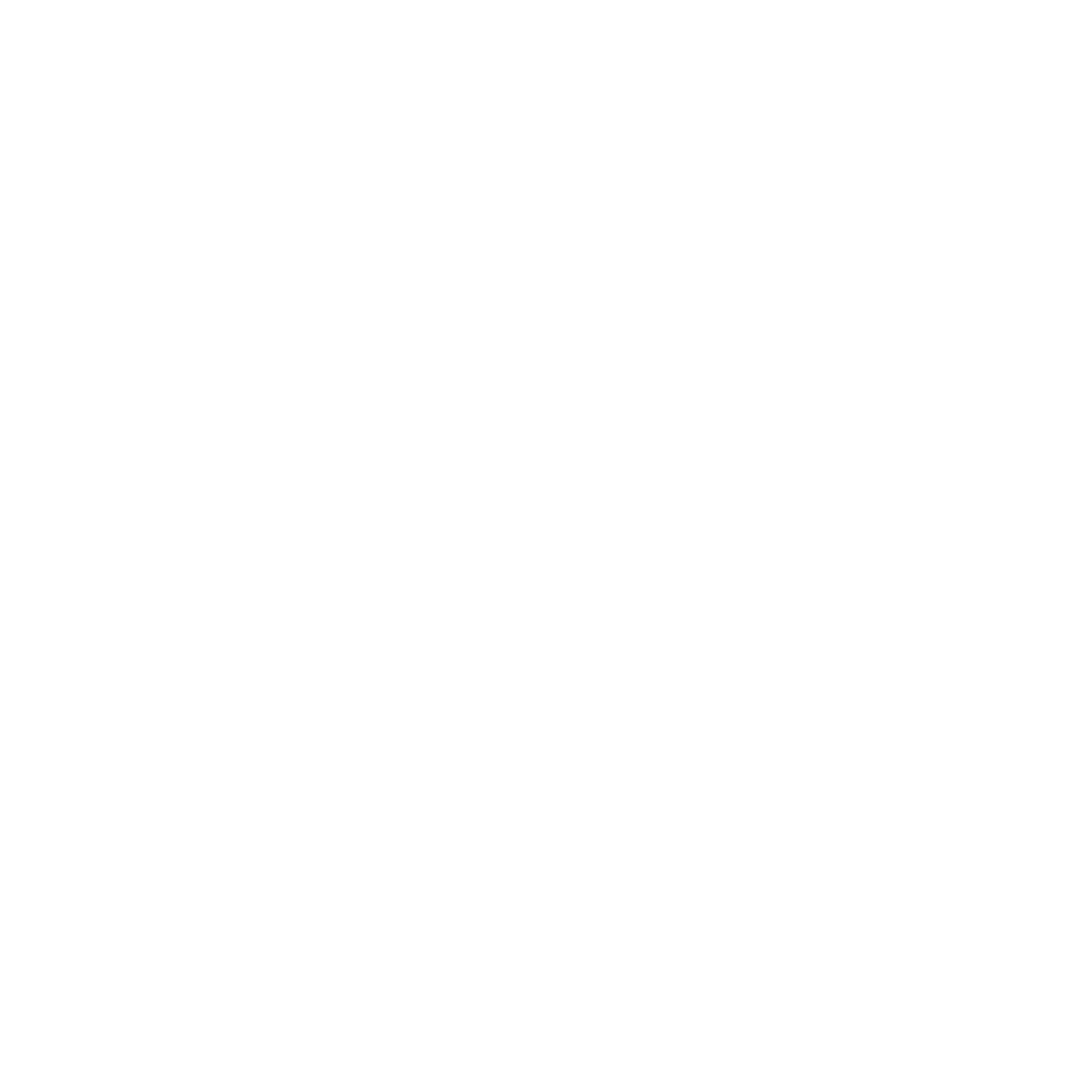 Clásica 102.5 Guatemala